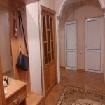 Satılır 3 otaqlı Köhnə Tikili, Yeni Günəşli qəs., Suraxanı rayonu 11