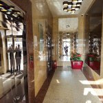 Satılır 3 otaqlı Yeni Tikili, İnşaatçılar metrosu, Baku Mall, Yasamal rayonu 21