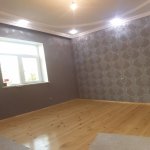 Satılır 3 otaqlı Həyət evi/villa, Binəqədi qəs., Binəqədi rayonu 7