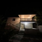Продажа 5 комнат Дача, Горадиль, Абшерон район 5
