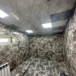 Satılır 5 otaqlı Həyət evi/villa, Mərdəkan, Xəzər rayonu 8