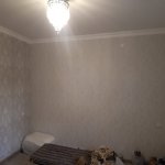 Satılır 2 otaqlı Həyət evi/villa, Avtovağzal metrosu, Biləcəri qəs., Binəqədi rayonu 2