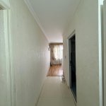 Аренда 1 комнатная Вторичка, м. Нефтчиляр метро, 8-ой километр, Низаминский р-н район 7