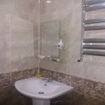 Kirayə (günlük) 3 otaqlı Həyət evi/villa İsmayıllı 28