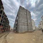 Satılır 1 otaqlı Yeni Tikili, Masazır, Abşeron rayonu 1