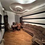 Satılır 3 otaqlı Yeni Tikili, 20 Yanvar metrosu, Yasamal rayonu 2