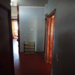Аренда 2 комнат Вторичка, пос. Йени Ясамал, Ясамал район 20