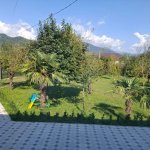 Kirayə (günlük) 3 otaqlı Həyət evi/villa İsmayıllı 34