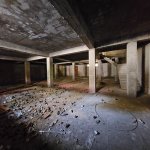 Продажа Объект, м. Нариман Нариманов метро, Наримановский р-н район 13