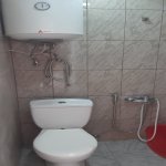 Kirayə (aylıq) 1 otaqlı Köhnə Tikili, Əhmədli metrosu, Hövsan qəs., Suraxanı rayonu 4