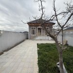 Satılır 3 otaqlı Həyət evi/villa, Koroğlu metrosu, Sabunçu rayonu 2