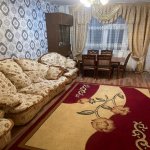 Kirayə (aylıq) 2 otaqlı Köhnə Tikili, Memar Əcəmi metrosu, Nəsimi rayonu 5