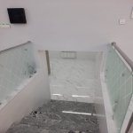 Kirayə (aylıq) 4 otaqlı Yeni Tikili, Memar Əcəmi metrosu, 2-ci mikrorayon, Nəsimi rayonu 14