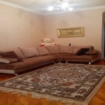 Satılır 2 otaqlı Yeni Tikili, 20 Yanvar metrosu, Yasamal qəs., Yasamal rayonu 5