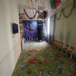 Продажа Объект, пос. Бакиханова, Сабунчу район 17