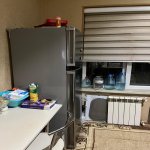 Satılır 5 otaqlı Həyət evi/villa, Koroğlu metrosu, Sabunçu rayonu 17