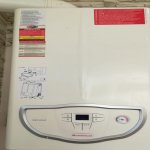 Kirayə (günlük) 4 otaqlı Həyət evi/villa Qəbələ 17