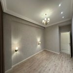 Продажа 3 комнатная Новостройка, Насими район 12