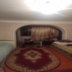 Kirayə (aylıq) 2 otaqlı Köhnə Tikili, 8-ci kilometr, Nizami rayonu 3