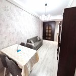 Аренда 2 комнатная Новостройка, м. Нефтчиляр метро, Низаминский р-н район 2