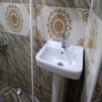 Kirayə (aylıq) 2 otaqlı Həyət evi/villa Sumqayıt 15