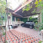 Satılır 3 otaqlı Həyət evi/villa, Zabrat qəs., Sabunçu rayonu 3