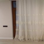 Продажа 2 комнат Новостройка, пос. Бакиханова, Сабунчу район 18