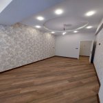 Satılır 3 otaqlı Yeni Tikili Xırdalan 14