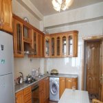 Посуточно 3 комнат Новостройка, м. Хетаи метро, Хетаи район 3