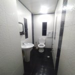 Satılır 2 otaqlı Yeni Tikili, Əhmədli metrosu, Xətai rayonu 9