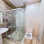 Продажа 3 комнатная Новостройка, Сумгаитский бульвар район 12