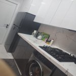 Satılır 3 otaqlı Yeni Tikili, Masazır, Abşeron rayonu 3