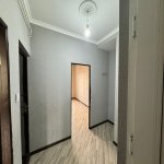 Kirayə (aylıq) 2 otaqlı Köhnə Tikili, Əhmədli metrosu, Əhmədli, Xətai rayonu 7