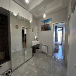 Аренда 2 комнатная Новостройка, пос. А.Асланов, Хетаи район 8