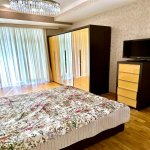 Kirayə (aylıq) 3 otaqlı Yeni Tikili, 28 May metrosu, Port Baku, Nəsimi rayonu 4