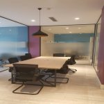 Kirayə (aylıq) 6 otaqlı Ofis, Nəriman Nərimanov metrosu, Nərimanov rayonu 17