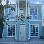 Satılır 4 otaqlı Həyət evi/villa, Binə qəs., Xəzər rayonu 1