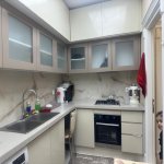Kirayə (aylıq) 2 otaqlı Yeni Tikili, Xətai metrosu, Bravo Xətai, Xətai rayonu 6