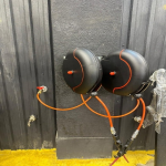 Аренда Объект, м. Хетаи метро, Хетаи район 6