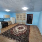 Kirayə (aylıq) 3 otaqlı Həyət evi/villa, Memar Əcəmi metrosu, Nəsimi rayonu 2