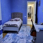 Satılır 3 otaqlı Köhnə Tikili Sumqayıt 8