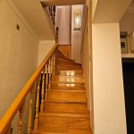 Продажа 7 комнатная Новостройка, м. Гянджлик метро, Наримановский р-н район 23