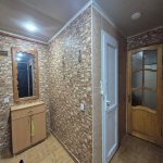 Satılır 2 otaqlı Köhnə Tikili, Suraxanı qəs., Suraxanı rayonu 10