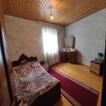Аренда 3 комнатная Дома/Виллы, м. Автовокзал метро, пос. Биляджари, Бинагадинский р-н район 10