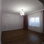 Продажа 4 комнатная Дома/Виллы, пос. Биня, Хязяр район 8