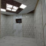 Satılır 5 otaqlı Həyət evi/villa, Qaraçuxur qəs., Suraxanı rayonu 28