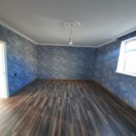 Satılır 1 otaqlı Həyət evi/villa, Azadlıq metrosu, Binəqədi qəs., Binəqədi rayonu 2