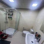 Продажа 2 комнат Новостройка, м. Насими метро, Бинагадинский р-н район 11