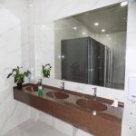 Аренда 1 комнат Офис, м. 28 Мая метро, Насими район 11