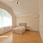 Продажа 5 комнатная Дома/Виллы, Шювалан, Хязяр район 35
